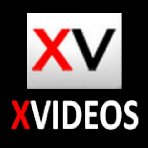 xxvdeo|Teen videos